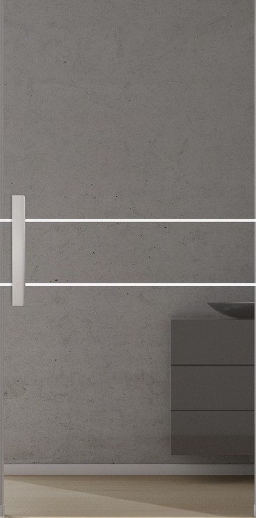 GST LINES-LD-589-Grauglas-ONESIDE.jpg